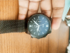 Fossil Chronograph